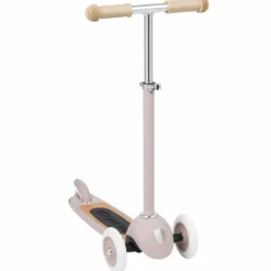 Trottinette Dusty Pink