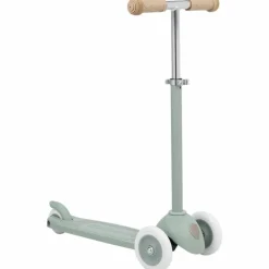 Trottinette ECO Clay