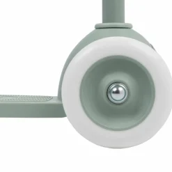 Trottinette ECO Clay