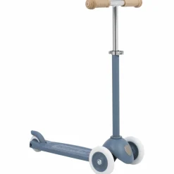 Trottinette ECO Deep Sea