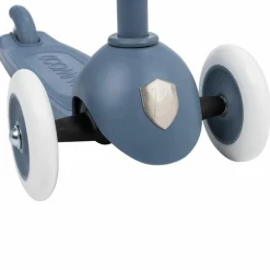 Trottinette ECO Deep Sea