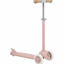 Trottinette ECO Dusty Rose