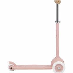 Trottinette ECO Dusty Rose