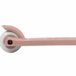 Trottinette ECO Dusty Rose