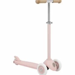 Trottinette ECO Faded Pink