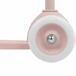 Trottinette ECO Faded Pink