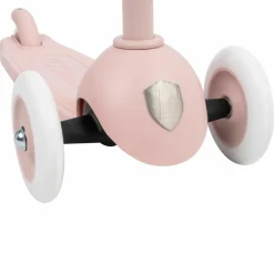 Trottinette ECO Faded Pink