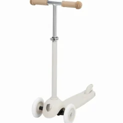 Trottinette ECO Ivory
