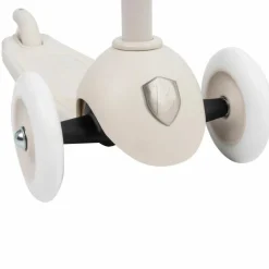 Trottinette ECO Ivory