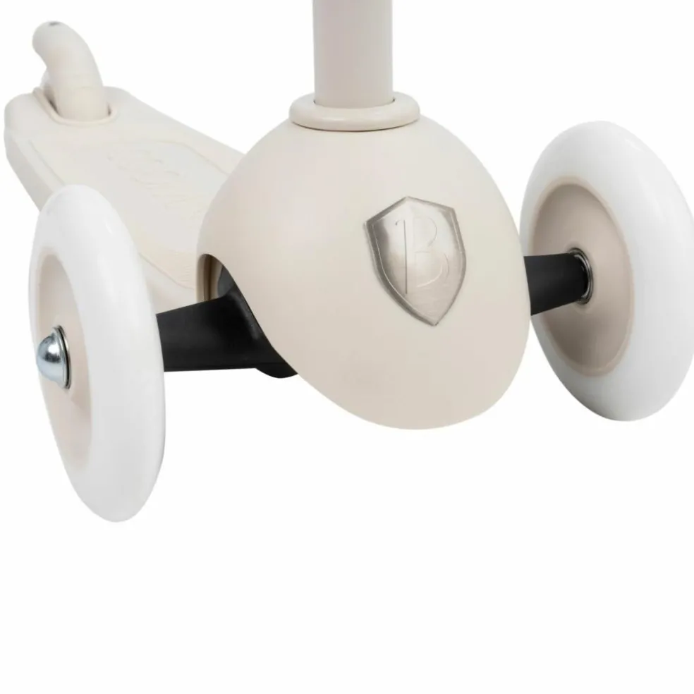 Trottinette ECO Ivory