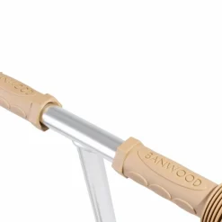 Trottinette ECO Ivory
