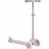 Trottinette ECO Lavender