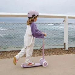 Trottinette ECO Lavender