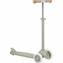Trottinette ECO Olive