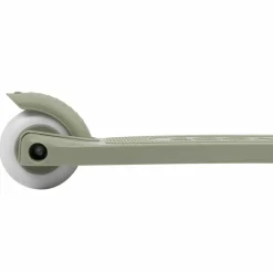 Trottinette ECO Olive