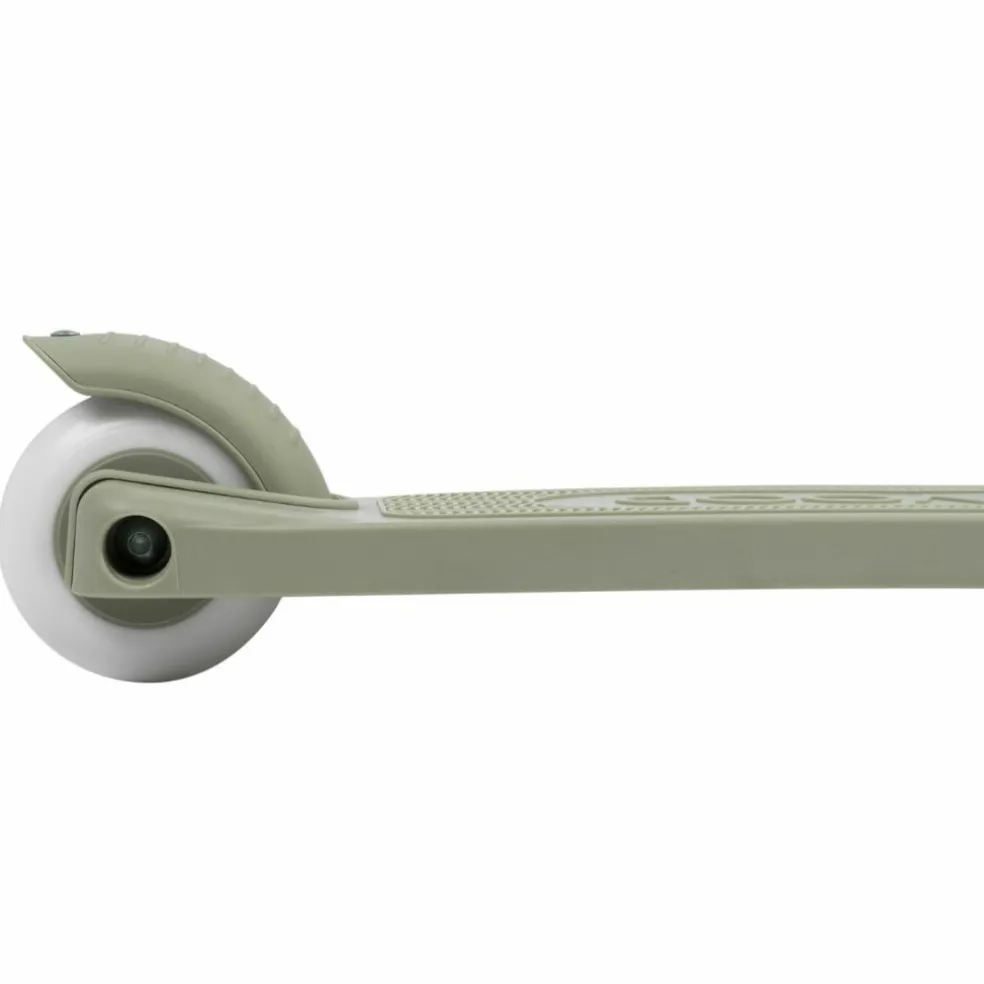 Trottinette ECO Olive