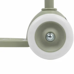 Trottinette ECO Olive