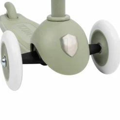 Trottinette ECO Olive