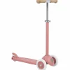 Trottinette ECO Raspberry