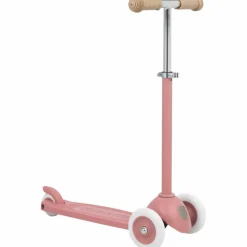 Trottinette ECO Raspberry
