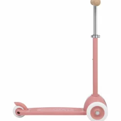 Trottinette ECO Raspberry