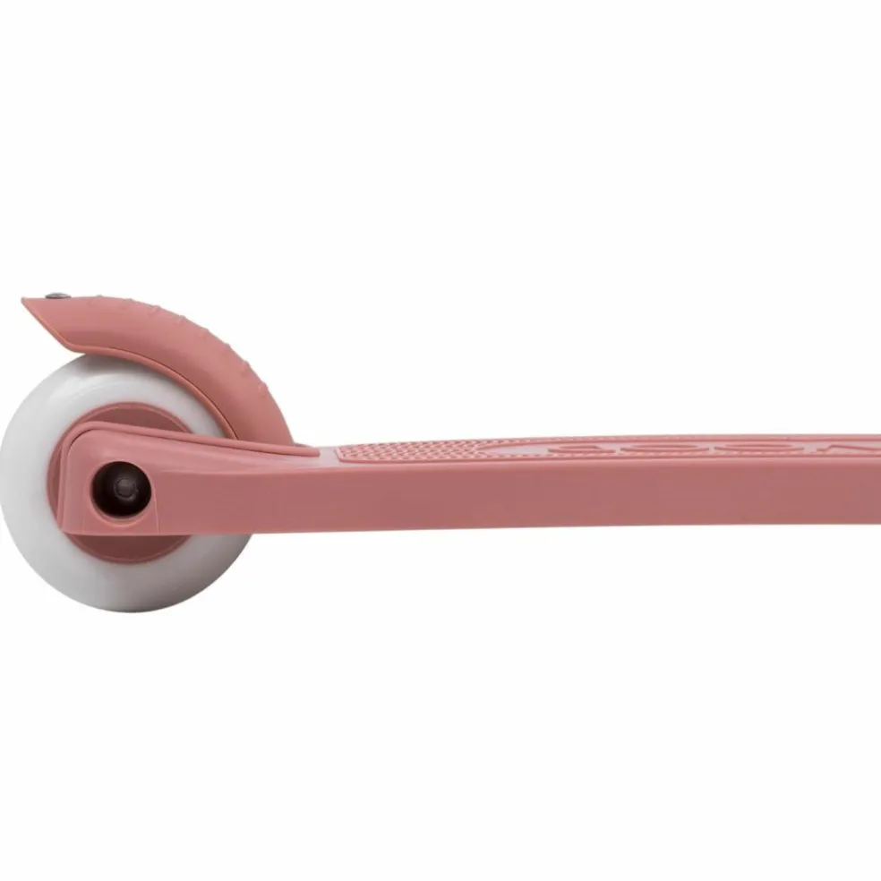 Trottinette ECO Raspberry