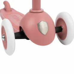Trottinette ECO Raspberry