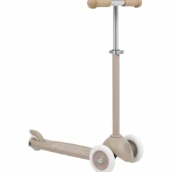 Trottinette ECO Sand