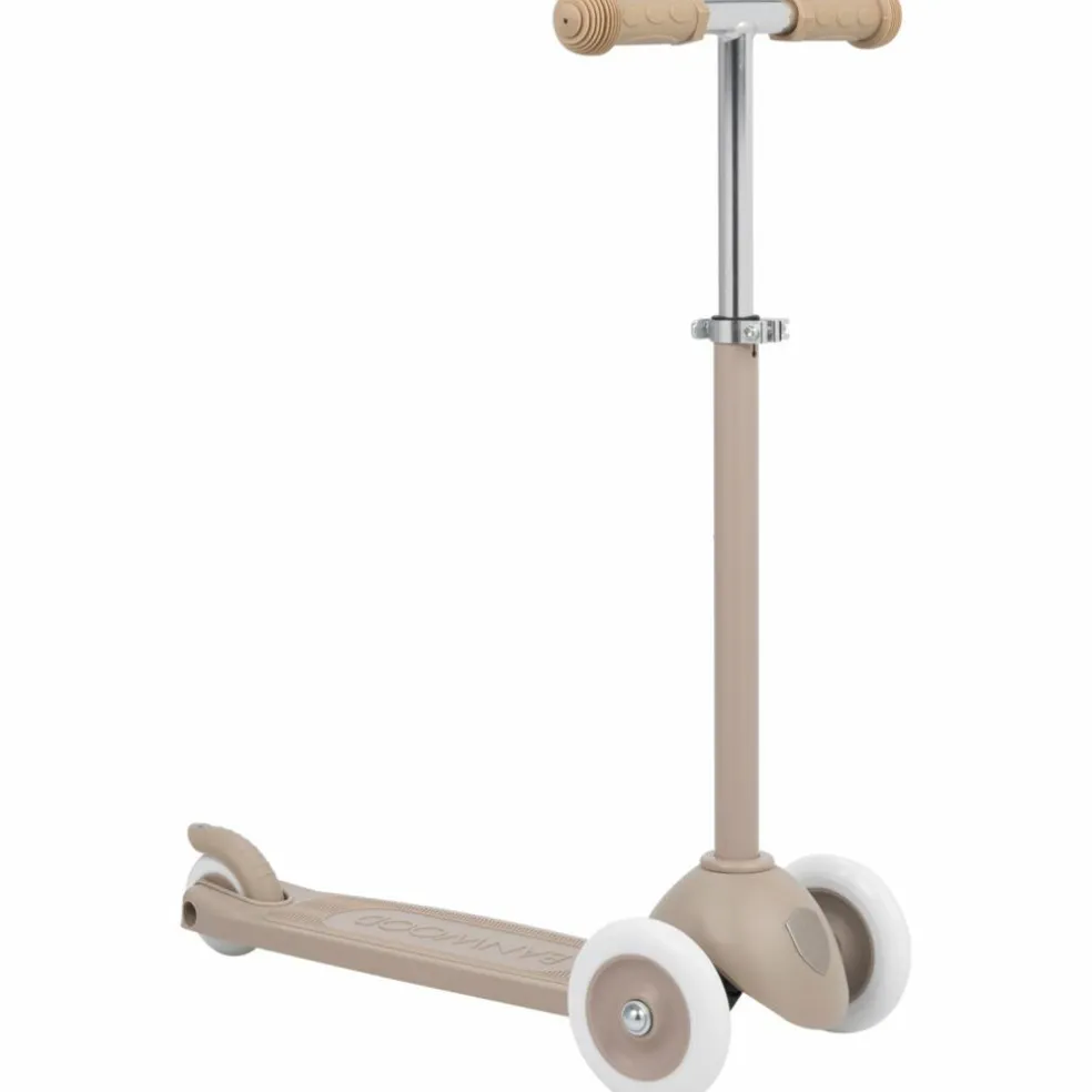 Trottinette ECO Sand