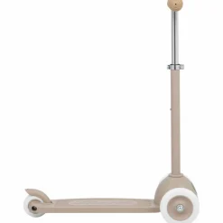 Trottinette ECO Sand