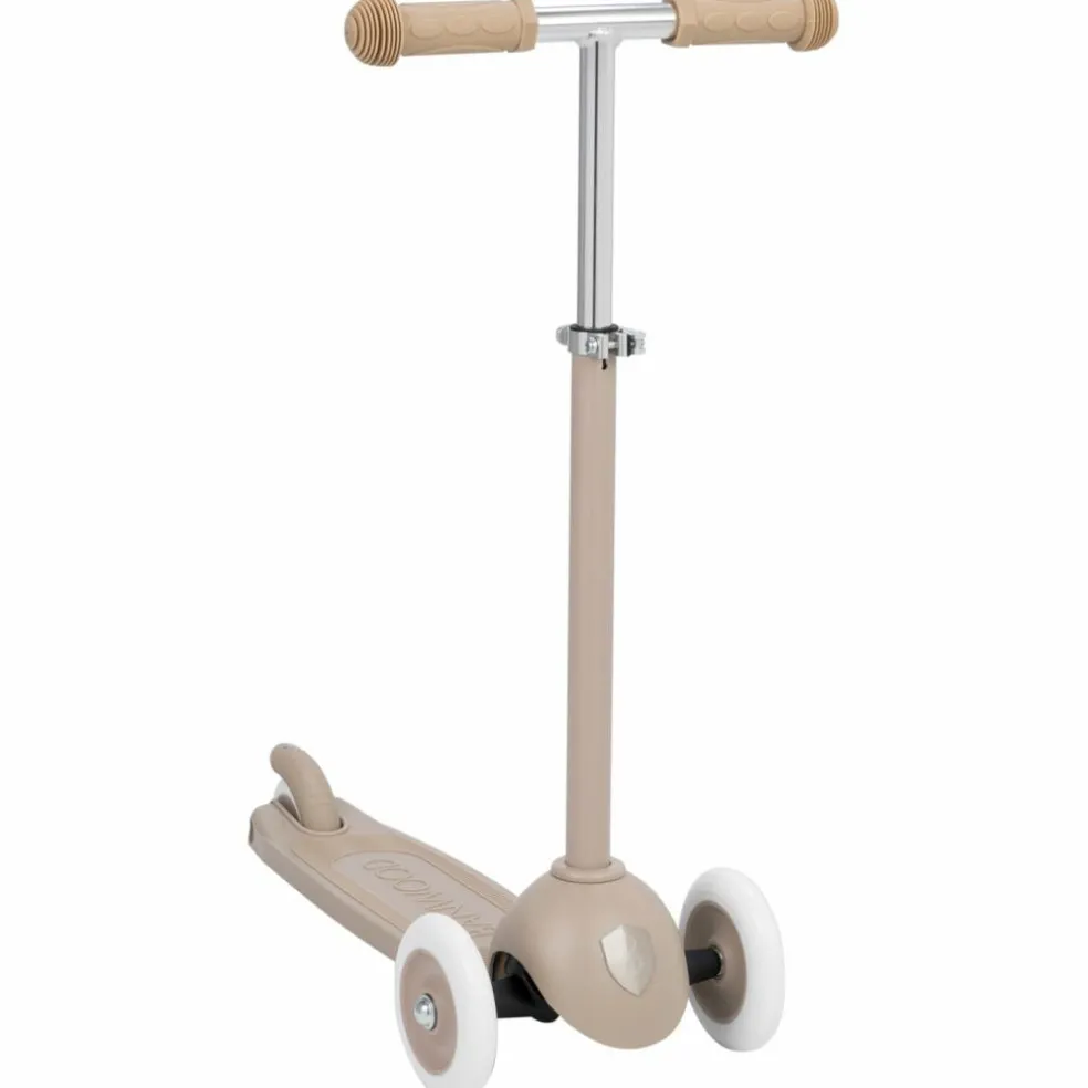 Trottinette ECO Sand