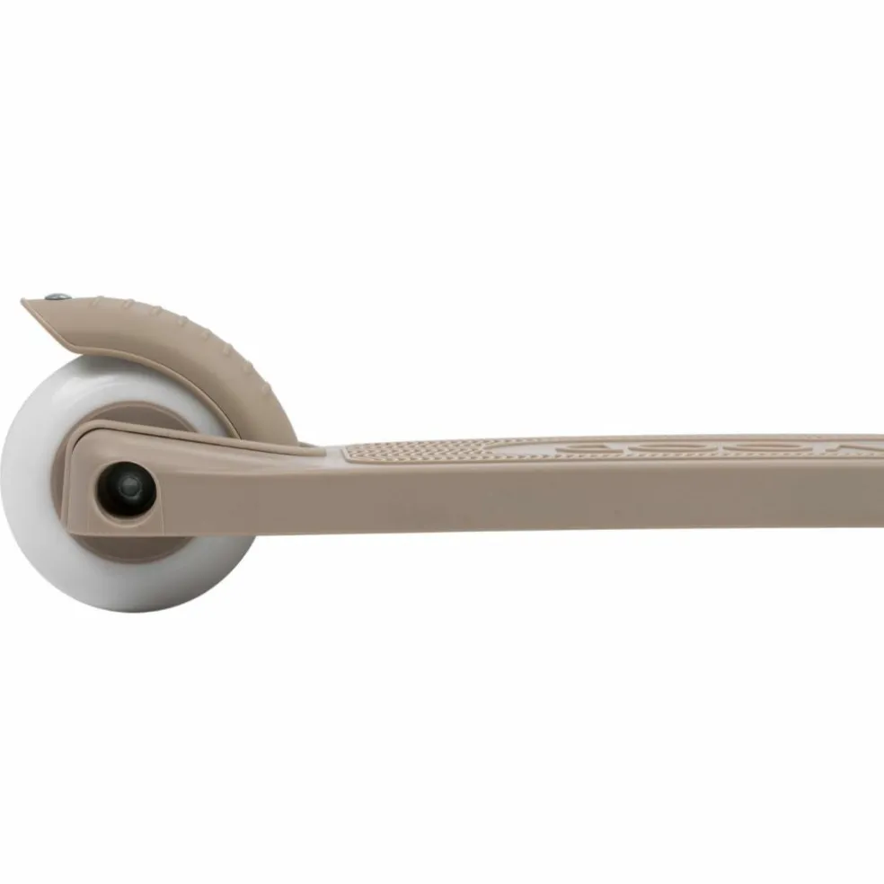 Trottinette ECO Sand