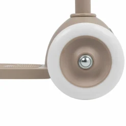 Trottinette ECO Sand