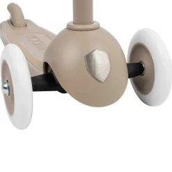 Trottinette ECO Sand