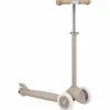 Trottinette ECO Sand - Reconditionné