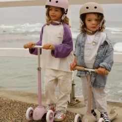 Trottinette ECO Sand - Reconditionné