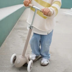 Trottinette ECO Sand - Reconditionné