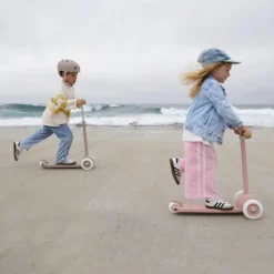 Trottinette ECO Sand - Reconditionné