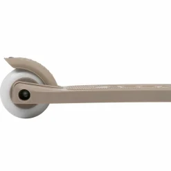 Trottinette ECO Sand - Reconditionné