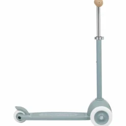 Trottinette ECO Teal