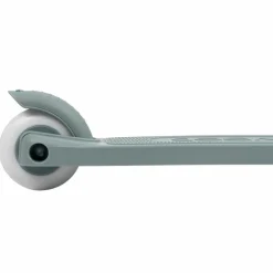 Trottinette ECO Teal