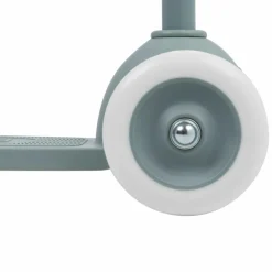 Trottinette ECO Teal