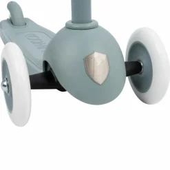 Trottinette ECO Teal