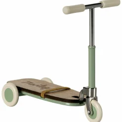 Trottinette Souris Menthe