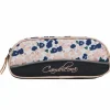 Trousse 2 compartiments Navy Liberty