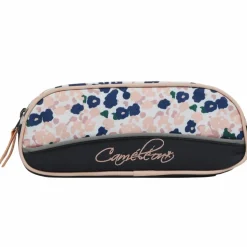 Trousse 2 compartiments Navy Liberty