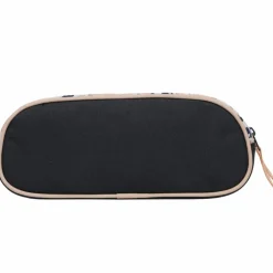 Trousse 2 compartiments Navy Liberty