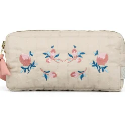 Trousse à crayons Berries