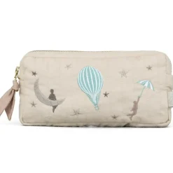 Trousse à crayons Dreamland