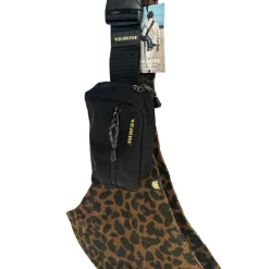 Trousse à glisser pour porte bébé